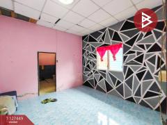 ขายบ้านเดี่ยว เนื้อที่ 84.2 ตารางวา ต.บ้านยาง นครปฐม ติดถนนบรรยากาศดี-202511251756481764068208079.jpg