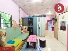 ขายบ้านเดี่ยว เนื้อที่ 84.2 ตารางวา ต.บ้านยาง นครปฐม ติดถนนบรรยากาศดี-202511251756481764068208634.jpg