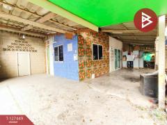 ขายบ้านเดี่ยว เนื้อที่ 84.2 ตารางวา ต.บ้านยาง นครปฐม ติดถนนบรรยากาศดี-202511251756491764068209181.jpg