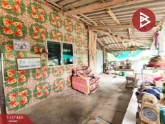 ขายบ้านเดี่ยว เนื้อที่ 84.2 ตารางวา ต.บ้านยาง นครปฐม ติดถนนบรรยากาศดี-202511251756491764068209736.jpg