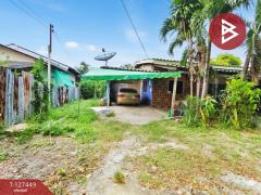 ขายบ้านเดี่ยว เนื้อที่ 84.2 ตารางวา ต.บ้านยาง นครปฐม ติดถนนบรรยากาศดี-202511251756501764068210838.jpg