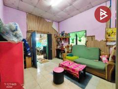 ขายบ้านเดี่ยว เนื้อที่ 84.2 ตารางวา ต.บ้านยาง นครปฐม ติดถนนบรรยากาศดี-202511251756511764068211399.jpg