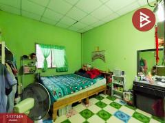 ขายบ้านเดี่ยว เนื้อที่ 84.2 ตารางวา ต.บ้านยาง นครปฐม ติดถนนบรรยากาศดี-202511251756511764068211950.jpg