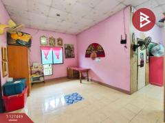 ขายบ้านเดี่ยว เนื้อที่ 84.2 ตารางวา ต.บ้านยาง นครปฐม ติดถนนบรรยากาศดี-202511251756521764068212502.jpg