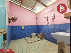 ขายบ้านเดี่ยว เนื้อที่ 84.2 ตารางวา ต.บ้านยาง นครปฐม ติดถนนบรรยากาศดี-202511251756531764068213052.jpg