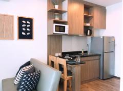 ขาย คอนโด Tree Top Condominium เจ้าของขายเอง ใกล้ศูนย์กลางพัทยา TREETOPS พัทยา 24.54 ตรม ชั้นสูง วิวเมือง เฟอร์ครบ-202511251936071764074167651.jpg