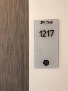 ขาย คอนโด Tree Top Condominium เจ้าของขายเอง ใกล้ศูนย์กลางพัทยา TREETOPS พัทยา 24.54 ตรม ชั้นสูง วิวเมือง เฟอร์ครบ-202511251936081764074168212.jpg