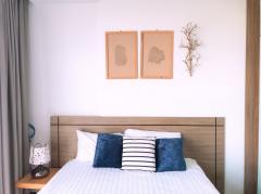 ขาย คอนโด Tree Top Condominium เจ้าของขายเอง ใกล้ศูนย์กลางพัทยา TREETOPS พัทยา 24.54 ตรม ชั้นสูง วิวเมือง เฟอร์ครบ-202511251936081764074168803.jpg