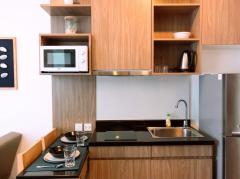 ขาย คอนโด Tree Top Condominium เจ้าของขายเอง ใกล้ศูนย์กลางพัทยา TREETOPS พัทยา 24.54 ตรม ชั้นสูง วิวเมือง เฟอร์ครบ-202511251936091764074169689.jpg