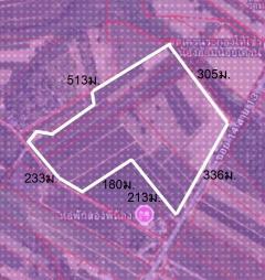 ขายที่ดินนิคมพัฒนา ระยอง 99 ไร่ ผังสีม่วงลาย ใกล้นิคมอุตสาหกรรมอมตะโซนจีน ปลวกแดง ระยอง-202511251937271764074247330.jpg