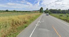 ขายที่ดินนิคมพัฒนา ระยอง 99 ไร่ ผังสีม่วงลาย ใกล้นิคมอุตสาหกรรมอมตะโซนจีน ปลวกแดง ระยอง-202511251937321764074252632.jpg