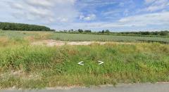 ขายที่ดินนิคมพัฒนา ระยอง 99 ไร่ ผังสีม่วงลาย ใกล้นิคมอุตสาหกรรมอมตะโซนจีน ปลวกแดง ระยอง-202511251937361764074256765.jpg