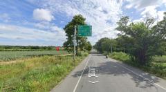 ขายที่ดินนิคมพัฒนา ระยอง 99 ไร่ ผังสีม่วงลาย ใกล้นิคมอุตสาหกรรมอมตะโซนจีน ปลวกแดง ระยอง-202511251937411764074261387.jpg