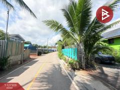 ขายบ้านเดี่ยวพร้อมที่ดิน เนื้อที่ 2 งาน 34 ตร.วา ท้ายหาด สมุทรสงคราม-202511252100271764079227988.jpg