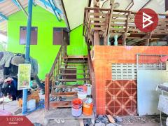 ขายบ้านเดี่ยวพร้อมที่ดิน เนื้อที่ 2 งาน 34 ตร.วา ท้ายหาด สมุทรสงคราม-202511252100291764079229113.jpg