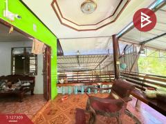 ขายบ้านเดี่ยวพร้อมที่ดิน เนื้อที่ 2 งาน 34 ตร.วา ท้ายหาด สมุทรสงคราม-202511252100291764079229679.jpg