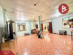 ขายบ้านเดี่ยวพร้อมที่ดิน เนื้อที่ 2 งาน 34 ตร.วา ท้ายหาด สมุทรสงคราม-202511252100301764079230784.jpg