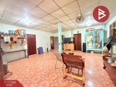 ขายบ้านเดี่ยวพร้อมที่ดิน เนื้อที่ 2 งาน 34 ตร.วา ท้ายหาด สมุทรสงคราม-202511252100311764079231332.jpg