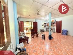 ขายบ้านเดี่ยวพร้อมที่ดิน เนื้อที่ 2 งาน 34 ตร.วา ท้ายหาด สมุทรสงคราม-202511252100311764079231879.jpg