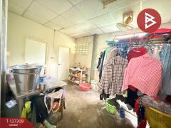 ขายบ้านเดี่ยวพร้อมที่ดิน เนื้อที่ 2 งาน 34 ตร.วา ท้ายหาด สมุทรสงคราม-202511252100321764079232428.jpg