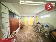 ขายบ้านเดี่ยวพร้อมที่ดิน เนื้อที่ 2 งาน 34 ตร.วา ท้ายหาด สมุทรสงคราม-202511252100321764079232972.jpg