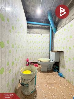 ขายบ้านเดี่ยวพร้อมที่ดิน เนื้อที่ 2 งาน 34 ตร.วา ท้ายหาด สมุทรสงคราม-202511252100331764079233516.jpg