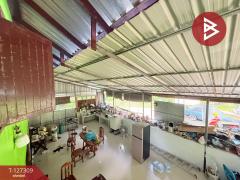 ขายบ้านเดี่ยวพร้อมที่ดิน เนื้อที่ 2 งาน 34 ตร.วา ท้ายหาด สมุทรสงคราม-202511252100341764079234606.jpg