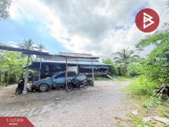 ขายบ้านเดี่ยวพร้อมที่ดิน เนื้อที่ 2 งาน 34 ตร.วา ท้ายหาด สมุทรสงคราม-202511252100351764079235155.jpg