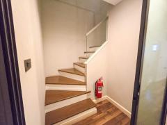 ขายทาวน์โฮม 3 ชั้น เดอะ เทอเรส รามอินทรา 65 The Terrace Ramintra 65 เจ้าของขายเอง ถูกสุดในโครงการ ใกล้ Bts รามอินทรา กม. 6 โลตัส-202511252312511764087171435.jpg