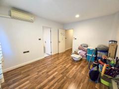 ขายทาวน์โฮม 3 ชั้น เดอะ เทอเรส รามอินทรา 65 The Terrace Ramintra 65 เจ้าของขายเอง ถูกสุดในโครงการ ใกล้ Bts รามอินทรา กม. 6 โลตัส-202511252312521764087172323.jpg