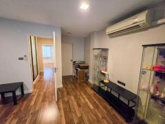 ขายทาวน์โฮม 3 ชั้น เดอะ เทอเรส รามอินทรา 65 The Terrace Ramintra 65 เจ้าของขายเอง ถูกสุดในโครงการ ใกล้ Bts รามอินทรา กม. 6 โลตัส-202511252312521764087172842.jpg