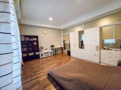 ขายทาวน์โฮม 3 ชั้น เดอะ เทอเรส รามอินทรา 65 The Terrace Ramintra 65 เจ้าของขายเอง ถูกสุดในโครงการ ใกล้ Bts รามอินทรา กม. 6 โลตัส-202511252312531764087173873.jpg