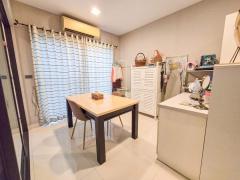 ขายทาวน์โฮม 3 ชั้น เดอะ เทอเรส รามอินทรา 65 The Terrace Ramintra 65 เจ้าของขายเอง ถูกสุดในโครงการ ใกล้ Bts รามอินทรา กม. 6 โลตัส-202511252312551764087175437.jpg