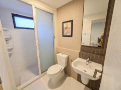 ขายทาวน์โฮม 3 ชั้น เดอะ เทอเรส รามอินทรา 65 The Terrace Ramintra 65 เจ้าของขายเอง ถูกสุดในโครงการ ใกล้ Bts รามอินทรา กม. 6 โลตัส-202511252312551764087175954.jpg