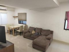 P1663-ให้เช่าทาวน์โฮม-2-ชั้น-3-ห้องนอน-โคร