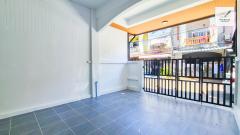 ขาย ทาวน์เฮ้าส์ 2ชั้น 3ห้องนอน ย่านสุวินทวงศ์ มบ.ณราธร ถ.สุวินทวงศ์23 รีโนเวทใหม่ ต่อเติมเต็ม พร้อมอยู่-202511260821451764120105856.jpg