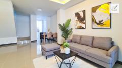 ขาย ทาวน์เฮ้าส์ 2ชั้น 3ห้องนอน ย่านสุวินทวงศ์ มบ.ณราธร ถ.สุวินทวงศ์23 รีโนเวทใหม่ ต่อเติมเต็ม พร้อมอยู่-202511260821461764120106807.jpg