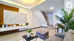 ขาย ทาวน์เฮ้าส์ 2ชั้น 3ห้องนอน ย่านสุวินทวงศ์ มบ.ณราธร ถ.สุวินทวงศ์23 รีโนเวทใหม่ ต่อเติมเต็ม พร้อมอยู่-202511260821471764120107719.jpg