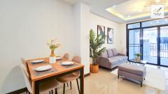 ขาย ทาวน์เฮ้าส์ 2ชั้น 3ห้องนอน ย่านสุวินทวงศ์ มบ.ณราธร ถ.สุวินทวงศ์23 รีโนเวทใหม่ ต่อเติมเต็ม พร้อมอยู่-202511260821481764120108655.jpg