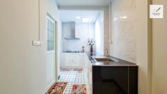 ขาย ทาวน์เฮ้าส์ 2ชั้น 3ห้องนอน ย่านสุวินทวงศ์ มบ.ณราธร ถ.สุวินทวงศ์23 รีโนเวทใหม่ ต่อเติมเต็ม พร้อมอยู่-202511260821491764120109596.jpg