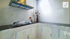 ขาย ทาวน์เฮ้าส์ 2ชั้น 3ห้องนอน ย่านสุวินทวงศ์ มบ.ณราธร ถ.สุวินทวงศ์23 รีโนเวทใหม่ ต่อเติมเต็ม พร้อมอยู่-202511260821501764120110566.jpg