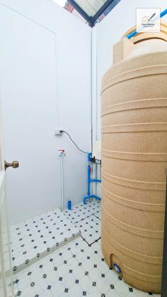 ขาย ทาวน์เฮ้าส์ 2ชั้น 3ห้องนอน ย่านสุวินทวงศ์ มบ.ณราธร ถ.สุวินทวงศ์23 รีโนเวทใหม่ ต่อเติมเต็ม พร้อมอยู่-202511260821511764120111517.jpg