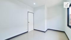 ขาย ทาวน์เฮ้าส์ 2ชั้น 3ห้องนอน ย่านสุวินทวงศ์ มบ.ณราธร ถ.สุวินทวงศ์23 รีโนเวทใหม่ ต่อเติมเต็ม พร้อมอยู่-202511260821531764120113404.jpg