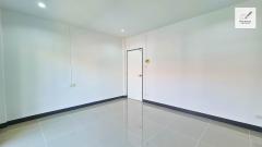 ขาย ทาวน์เฮ้าส์ 2ชั้น 3ห้องนอน ย่านสุวินทวงศ์ มบ.ณราธร ถ.สุวินทวงศ์23 รีโนเวทใหม่ ต่อเติมเต็ม พร้อมอยู่-202511260821561764120116240.jpg