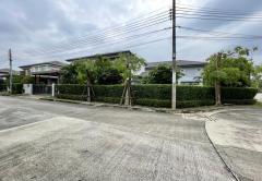 ขายบ้านเดี่ยว หมู่บ้านเดอะซิตี้ ปิ่นเกล้า-สาย 4 ถนนพุทธมณฑลสาย 4 ทวีวัฒนา กรุงเทพมหานคร-202511260836291764120989253.jpg