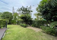 ขายบ้านเดี่ยว หมู่บ้านเดอะซิตี้ ปิ่นเกล้า-สาย 4 ถนนพุทธมณฑลสาย 4 ทวีวัฒนา กรุงเทพมหานคร-202511260836301764120990451.jpg