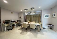 ขายบ้านเดี่ยว หมู่บ้านเดอะซิตี้ ปิ่นเกล้า-สาย 4 ถนนพุทธมณฑลสาย 4 ทวีวัฒนา กรุงเทพมหานคร-202511260836311764120991521.jpg