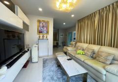 ขายบ้านเดี่ยว หมู่บ้านเดอะซิตี้ ปิ่นเกล้า-สาย 4 ถนนพุทธมณฑลสาย 4 ทวีวัฒนา กรุงเทพมหานคร-202511260836321764120992022.jpg