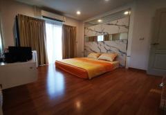 ขายบ้านเดี่ยว หมู่บ้านเดอะซิตี้ ปิ่นเกล้า-สาย 4 ถนนพุทธมณฑลสาย 4 ทวีวัฒนา กรุงเทพมหานคร-202511260836321764120992527.jpg