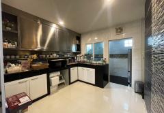 ขายบ้านเดี่ยว หมู่บ้านเดอะซิตี้ ปิ่นเกล้า-สาย 4 ถนนพุทธมณฑลสาย 4 ทวีวัฒนา กรุงเทพมหานคร-202511260836331764120993027.jpg